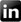 linkedin